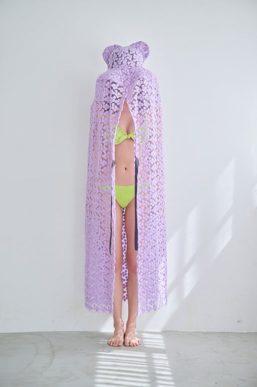 图片[71]-2024.06.28 川津明日香 GIRLS 费洛蒙 ヤンマガデジタル写真集 - 在线免费观看-阅图吧