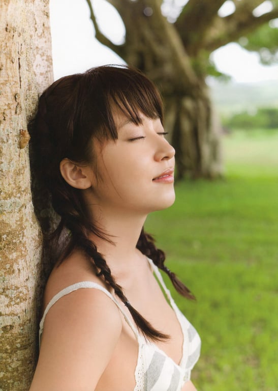 图片[52]-#Misa Eto 1st Photobook – COLOR - 全本免费在线观看-阅图吧