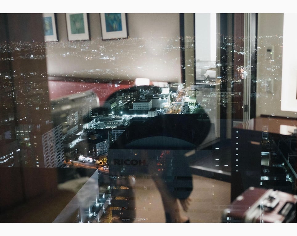 图片[171]-#花宮いのり INORI 1st e-book - 全本免费在线观看-阅图吧