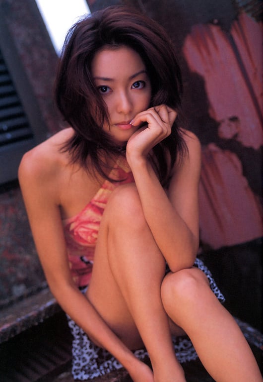 图片[29]-#須藤宽子 – 性(本性)(102p) - 全本免费在线观看-阅图吧