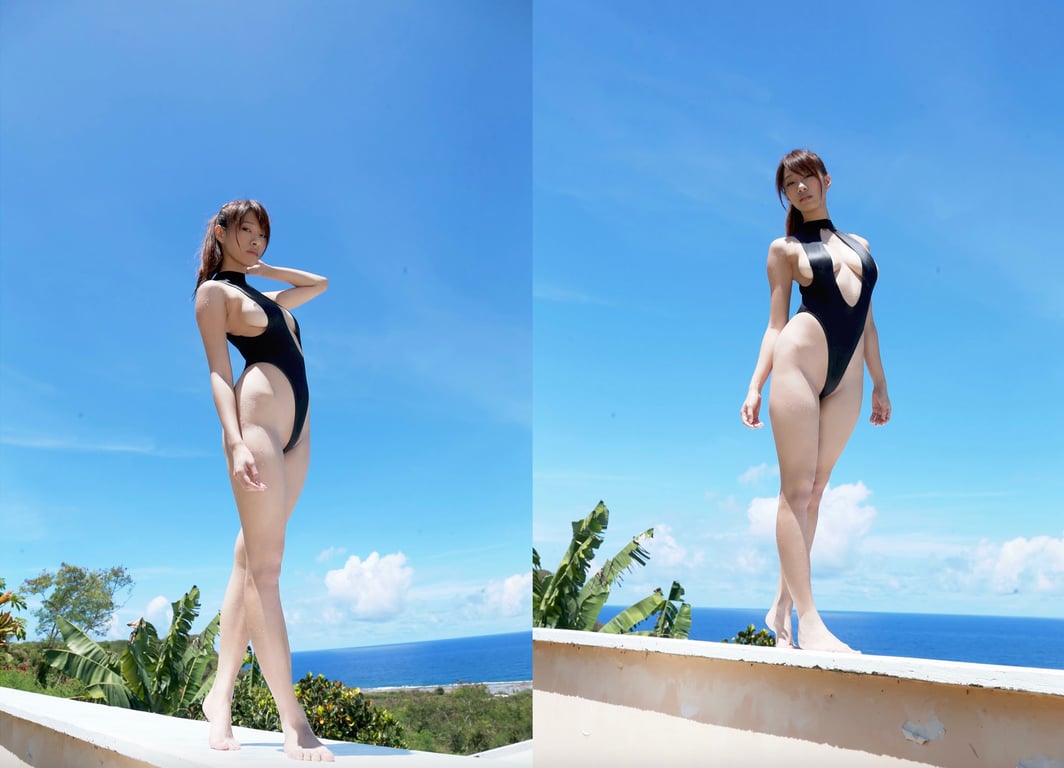 图片[39]-#染谷有香 写真集「再会 恋上之后」 (S&SBOOKS) - 全本免费在线观看-阅图吧