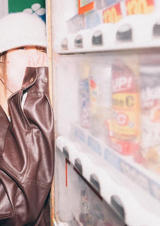 图片[91]-##もも日常 大河桃日常写真集 (wunder_publishing_house.) - 全本免费在线观看-阅图吧