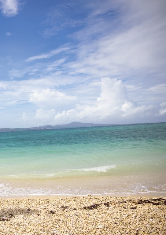 图片[112]-#アサ芸SEXY女優写真集 美乃すずめ ｎｙｍｐｈ - 全本免费在线观看-阅图吧