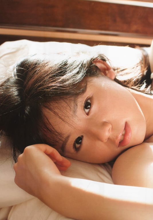 图片[79]-#Rina Koike 小池里奈 – Graduation 毕业 (2012-03-01) - 全本免费在线观看-阅图吧