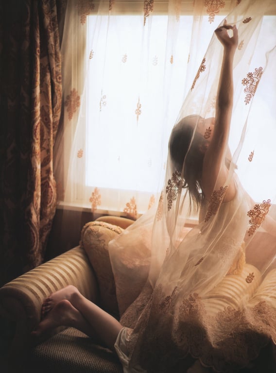 图片[62]-Miku Kanemura 金村美玖 – 1st Photobook Compass 罗针盘 (2022-12-20) - 阅图吧-阅图吧