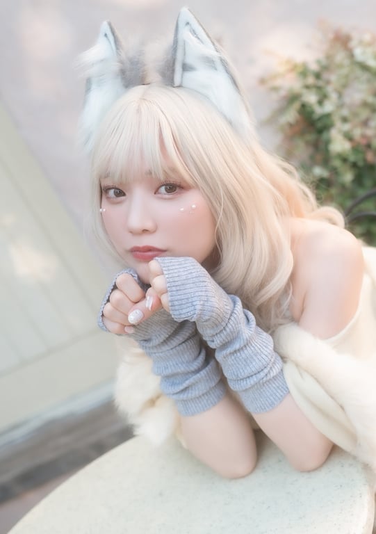 图片[23]-2023.06.16 Count sheep【Nap】石川澪 - 在线免费观看-阅图吧