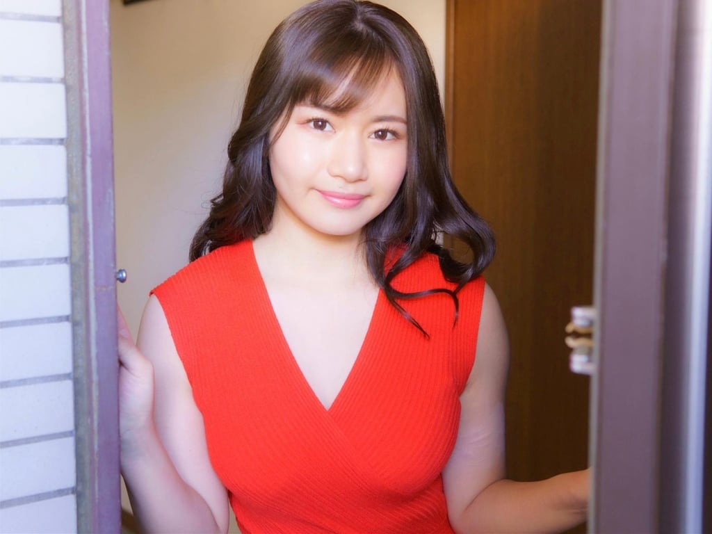 图片[2]-#人妻裸体写真集『想撒娇的人妻的柔嫩肌肤』如月夏希 - 全本免费在线观看-阅图吧