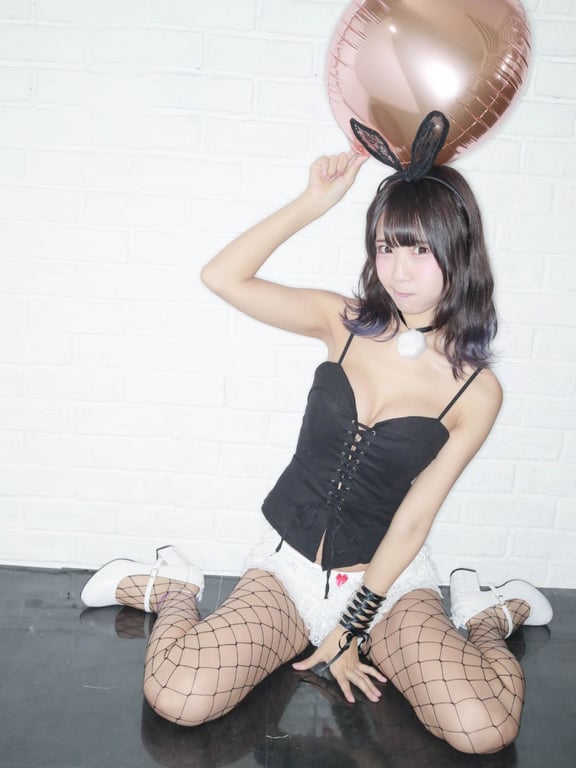 图片[90]-2019.02.15 ELFy BooKs vol.02 天羽希纯 - 在线免费观看-阅图吧