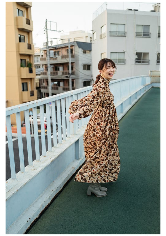 图片[159]-#山岸逢花 デジタル写真集 とられち(No Watermark) - 全本免费在线观看-阅图吧