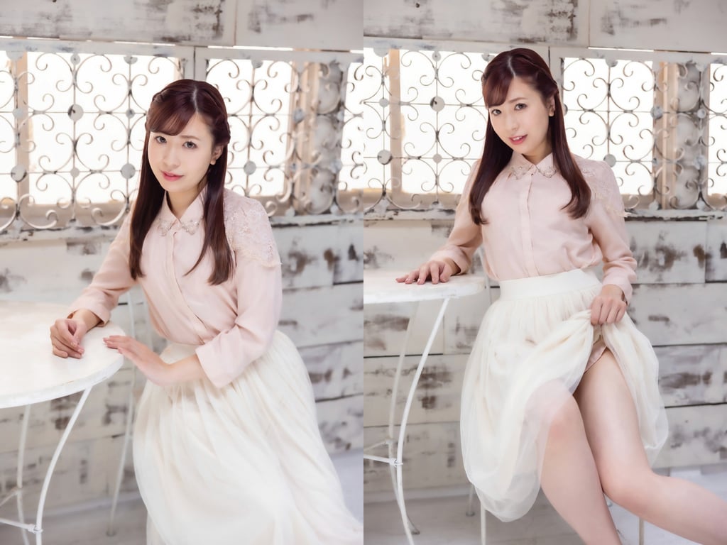 图片[3]-#弘中優 写真集 You’ve Got a Friend - 全本免费在线观看-阅图吧