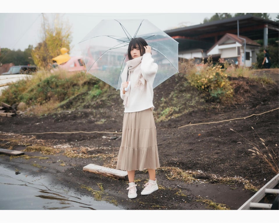 图片[196]-#ときめき。かれしちゃん e-book (wunder publishing house) - 全本免费在线观看-阅图吧