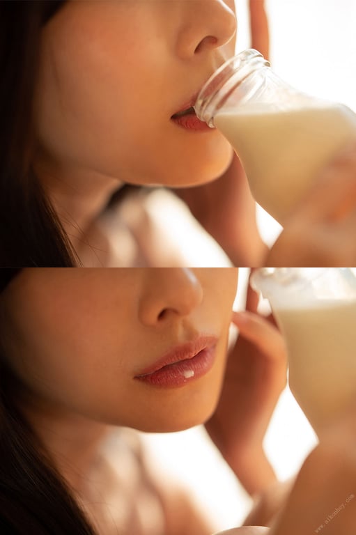 图片[61]-新有菜 シン・ありな 週刊Post Digital写真集 - 在线免费观看-阅图吧