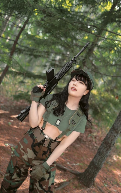 图片[84]-#Omotechan 表酱 – GRACE & TRUE (2020-03-26) - 全本免费在线观看-阅图吧