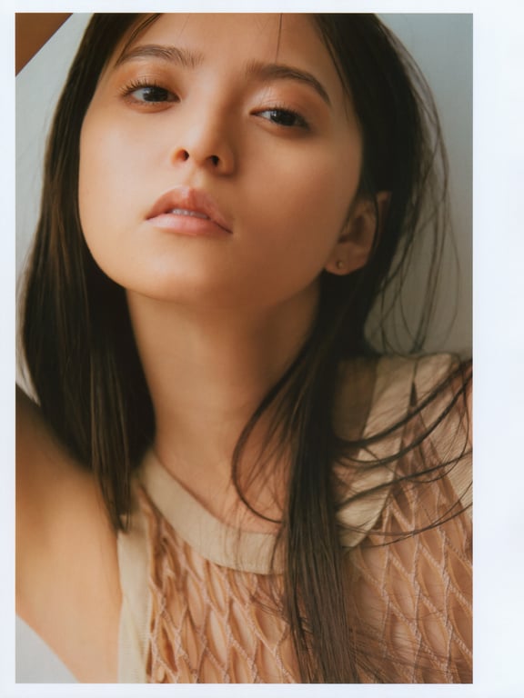 图片[18]-#Asuka Saito 斋藤飞鸟 – Museum 博物馆 (2023-05-23) - 全本免费在线观看-阅图吧