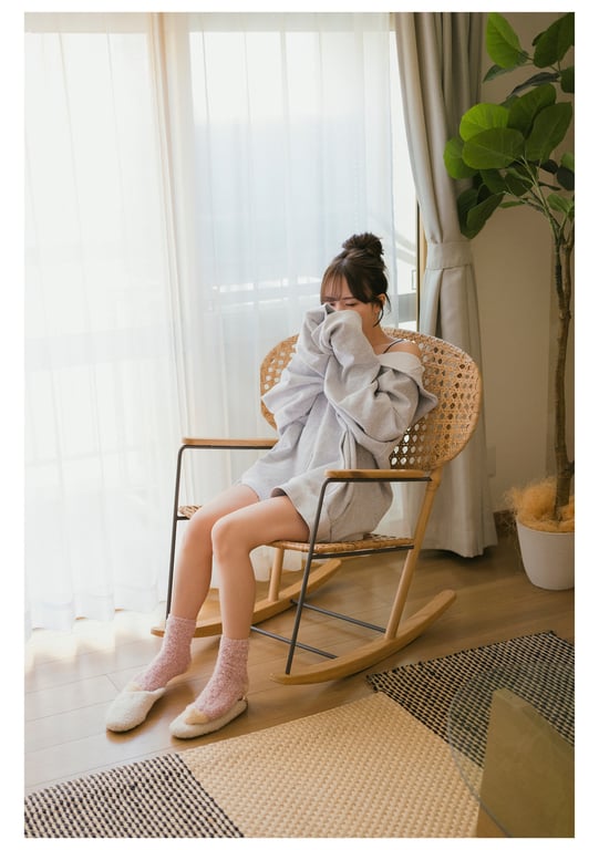 图片[25]-miru 数字写真集 被拍到了(No Watermark) - 在线免费观看-阅图吧