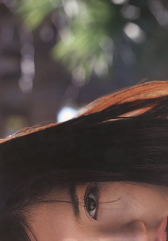 图片[92]-#(月刊シリーズ 068) – 月刊068 森下千里 – 月刊 森下千里 SPECIAL PINUPS - 全本免费在线观看-阅图吧