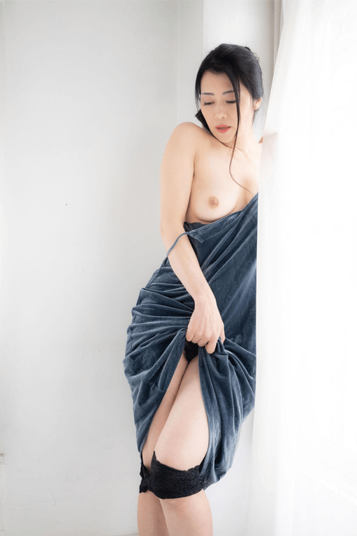 图片[60]-北条麻妃 Camel Nude photo collection - 在线免费观看-阅图吧