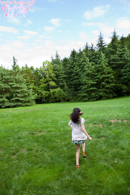 图片[168]-牧原あゆ 『あゆ日和』 - 在线免费观看-阅图吧