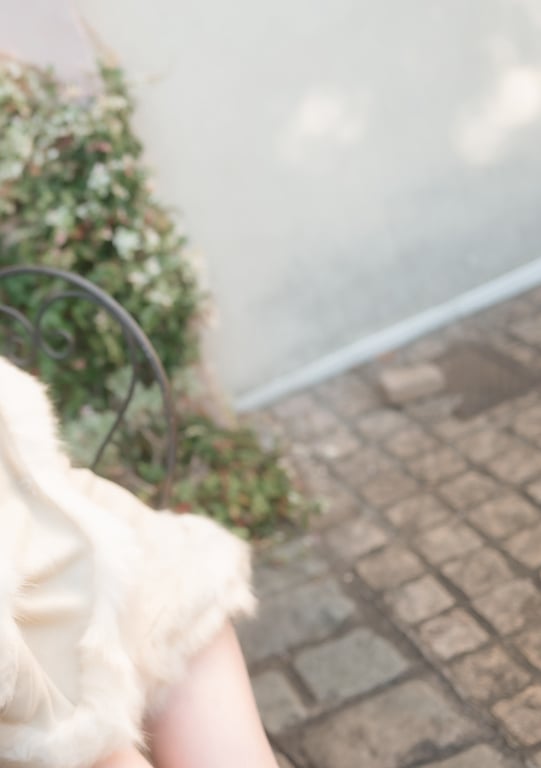 图片[12]-2023.06.16 Count sheep【Nap】石川澪 - 在线免费观看-阅图吧