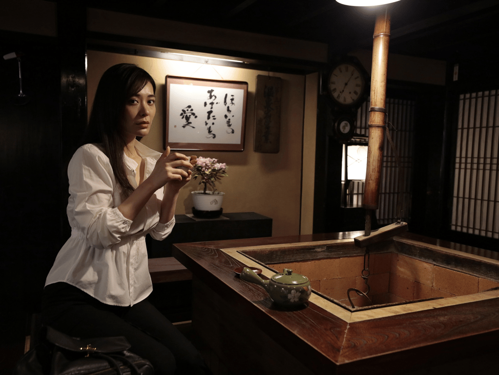 图片[43]-#平塚千瑛「CHIAKI完全未公开版」 - 全本免费在线观看-阅图吧