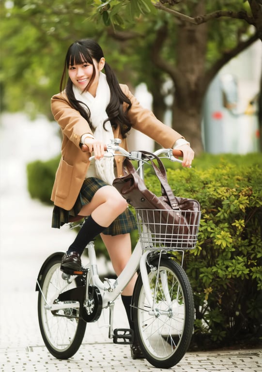 图片[63]-#Yui Ogura 小仓唯 – yui memory (2014-06-03) - 全本免费在线观看-阅图吧