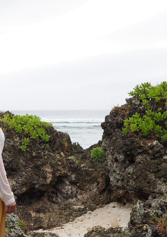 图片[139]-#草野綾1st写真集 雨色的天空 - 全本免费在线观看-阅图吧