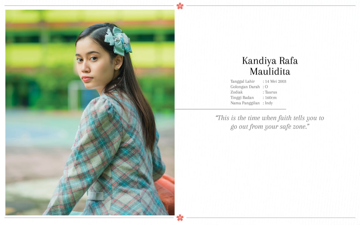 图片[6]-#[Digital Photobook] JKT48 – THANK YOU FOR THE MEMORIES (2021-03-05) - 全本免费在线观看-阅图吧