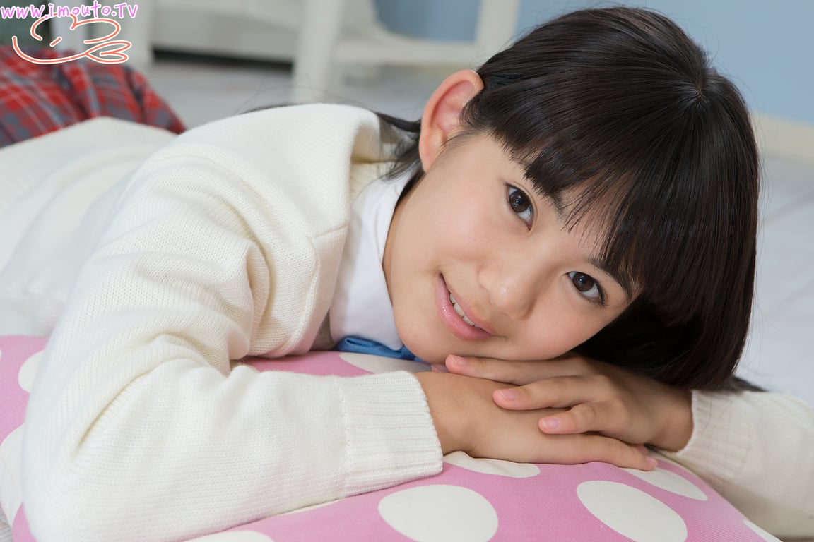 图片[28]-竹下美羽12岁_独自占有(Part3) - 在线免费观看-阅图吧