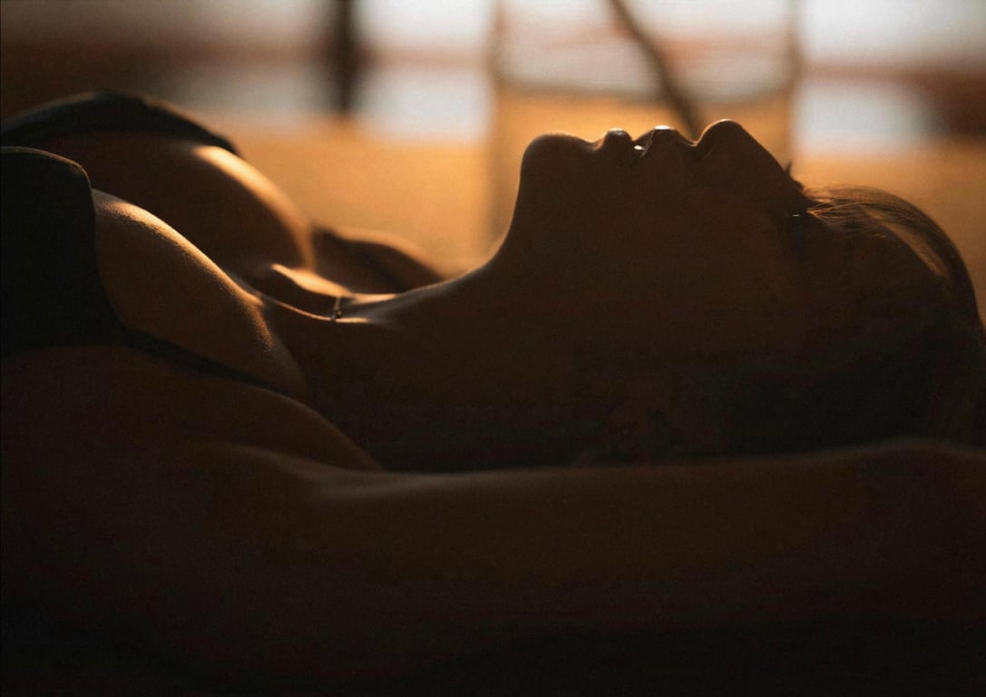 图片[51]-#美东澪 写真集 濡肌 (Wunder Publishing House) - 全本免费在线观看-阅图吧