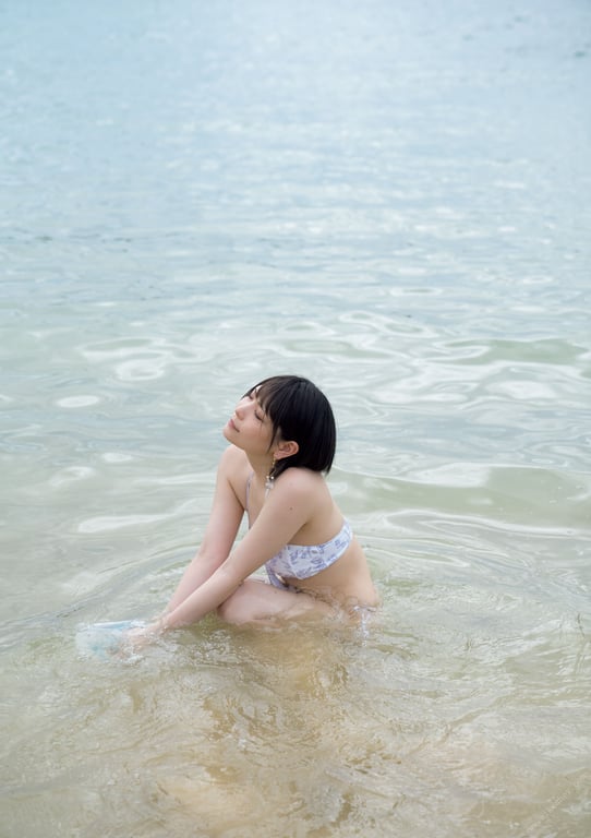 图片[76]-#Marina Amatsu 天集 – Utsusemi 空蝉～空蝉～ (2020-11-27) - 全本免费在线观看-阅图吧