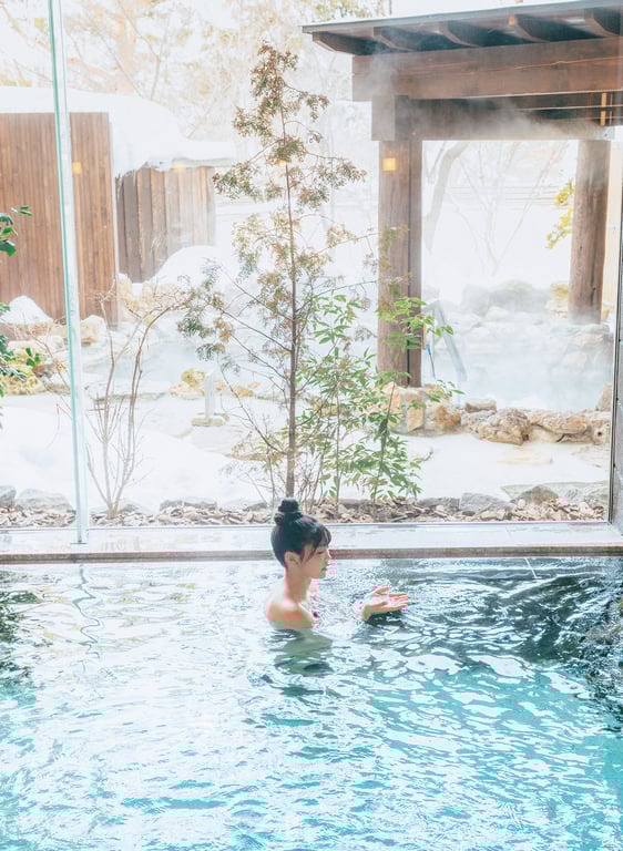 图片[46]-#松下玲绪菜2nd写真集 in the seasons - 全本免费在线观看-阅图吧