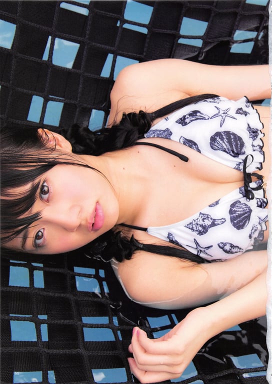 图片[70]-#Yuria Kizaki – Peace (HQ) - 全本免费在线观看-阅图吧