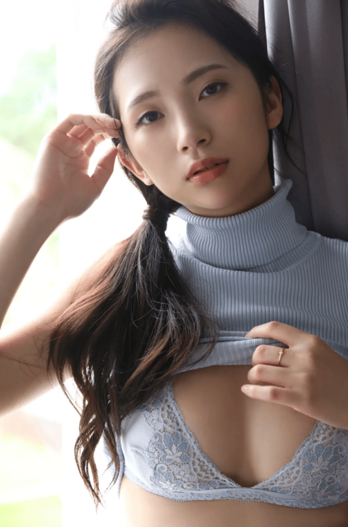 图片[11]-#FRIDAYデジタル写真集 现役庆应大学生 街山美穗 秘宿 _ 潮骚 120カット完全版 - 全本免费在线观看-阅图吧