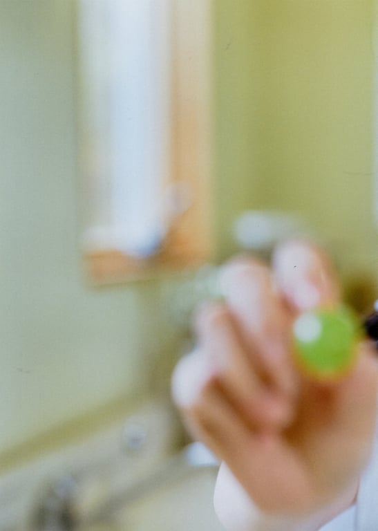 图片[76]-#運上弘菜 写真集 「WHITE.」 - 全本免费在线观看-阅图吧