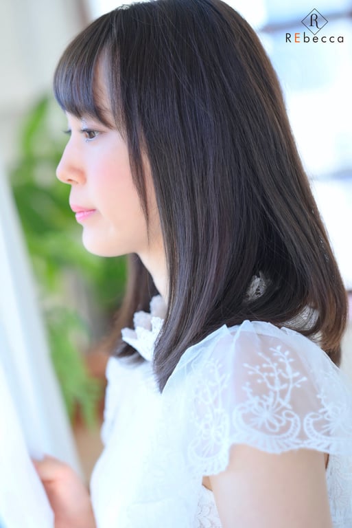 图片[3]-Rebeccaデジタル写真集 Arisu 花芽ありす マジカルシンデレラ S級アイドル - 在线免费观看-阅图吧