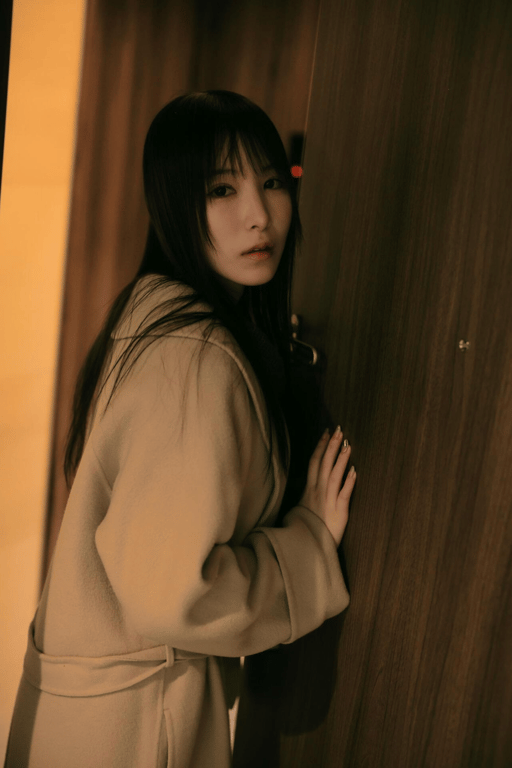 图片[37]-#香水纯 ヌード写真集『エロティカめっっっちゃかわいい』 - 全本免费在线观看-阅图吧