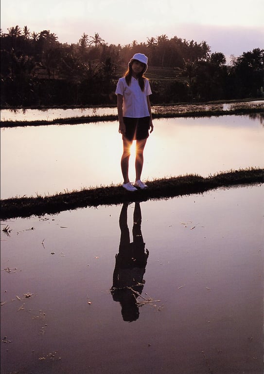 图片[92]-#小倉優子 – 恋心 - 全本免费在线观看-阅图吧