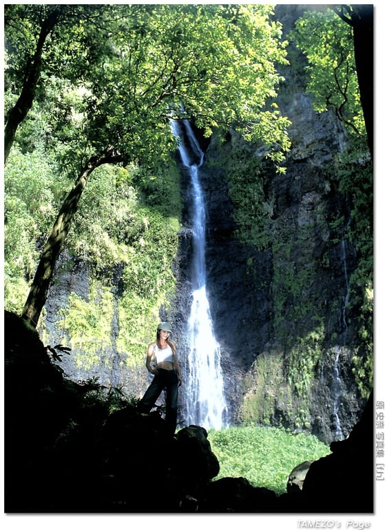 图片[4]-#原史奈 – f.h - 全本免费在线观看-阅图吧