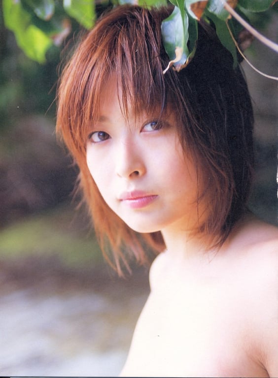 图片[136]-#夏目ナナ – NaNa! - 全本免费在线观看-阅图吧