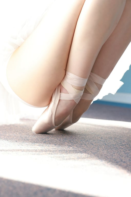 图片[15]-#藤香奈 湖边的全裸写真 週刊ポストデジタル写真集 - 全本免费在线观看-阅图吧