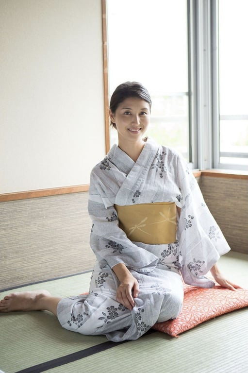 图片[13]-#『爱的记忆』 桥本Miyabi Digital写真集 - 全本免费在线观看-阅图吧