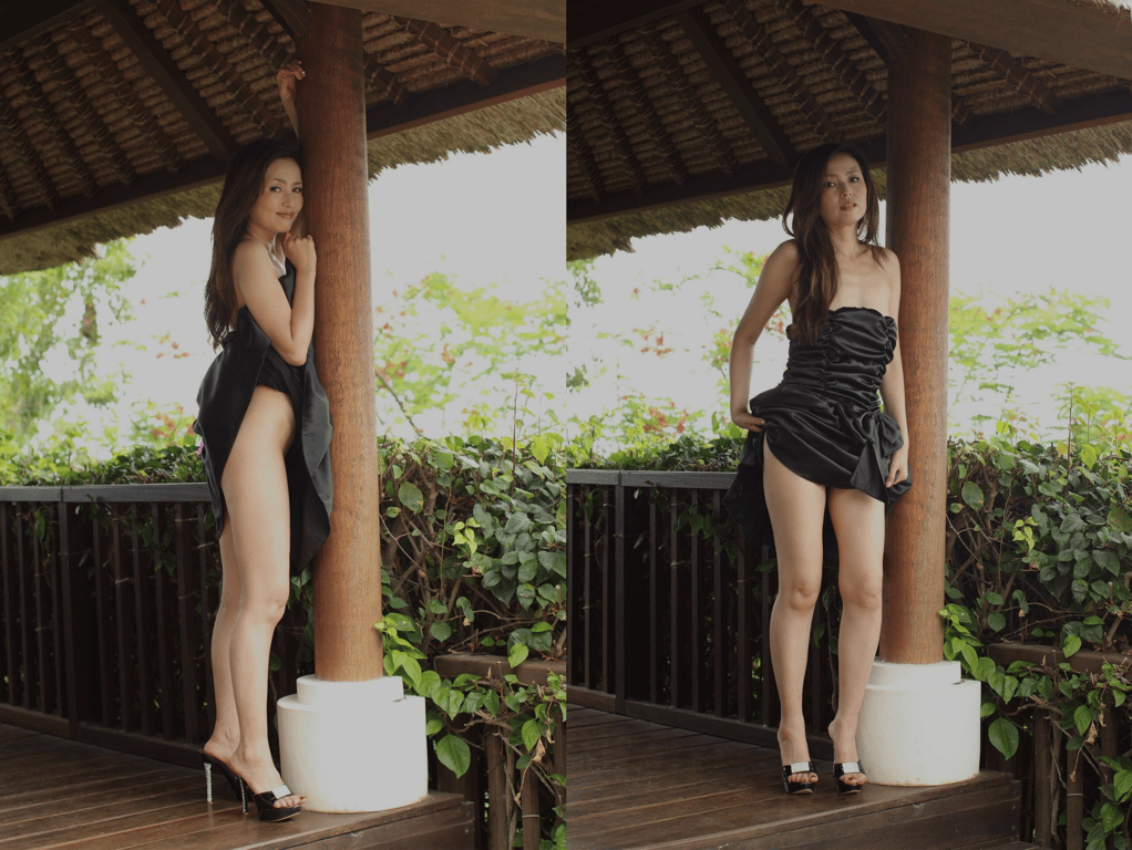 图片[19]-濱田のり子 フルヌード写真集 聖女-聖闘士-1 (プレミアムマーメイド) - 在线免费观看-阅图吧