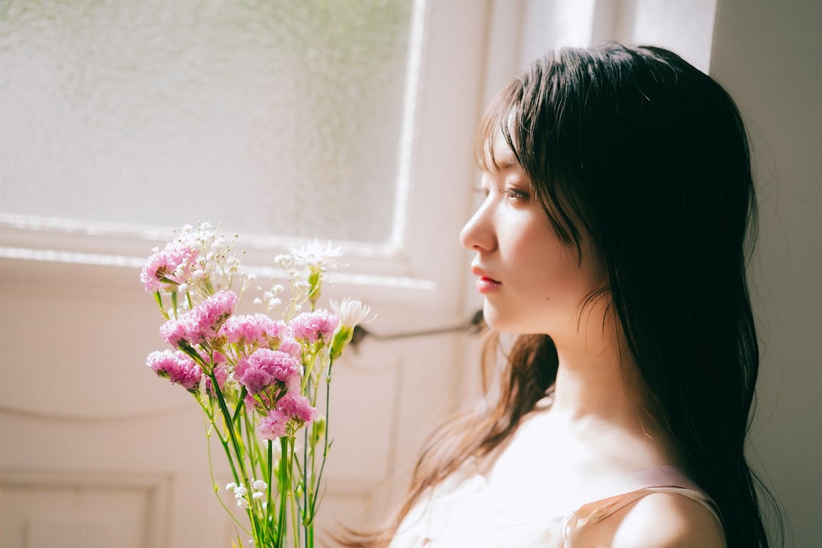 图片[10]-#2024-06-03 Sora Yamazaki 山崎空 (30P1V) - 全本免费在线观看-阅图吧