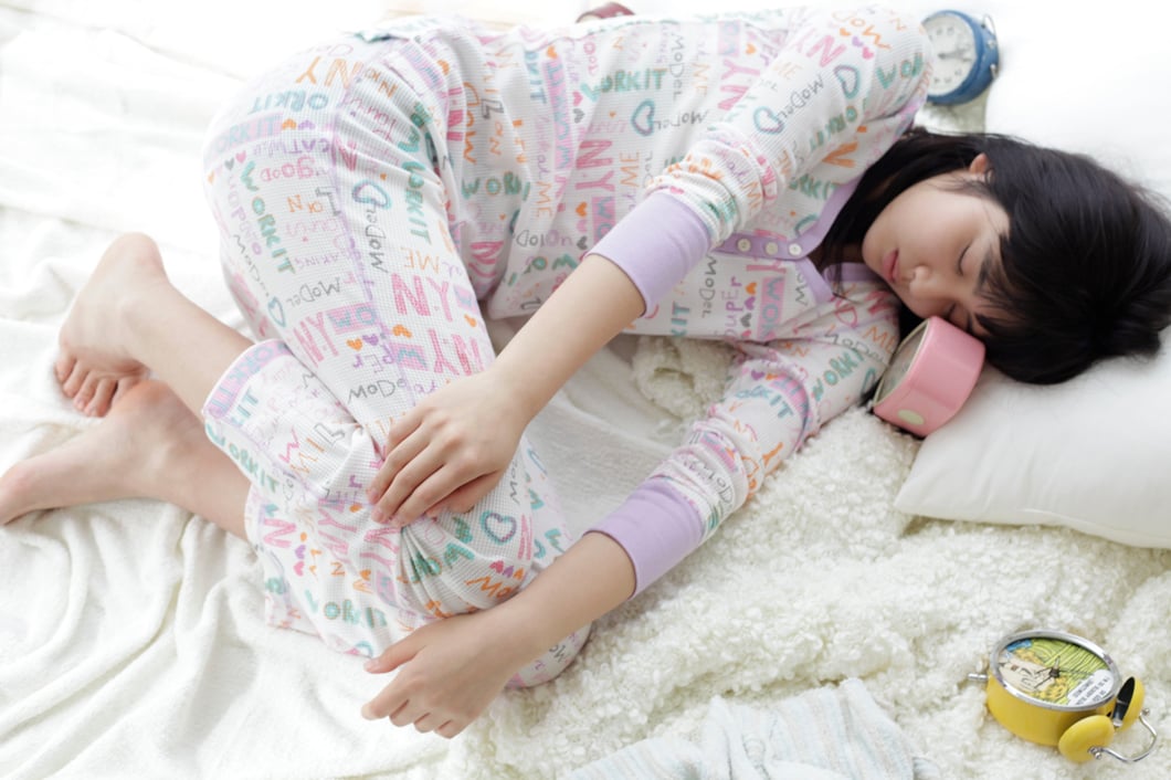 图片[2]-#青山裕企 Photobook 26sets\【青山裕企】铃香的蓝色春天 - 全本免费在线观看-阅图吧