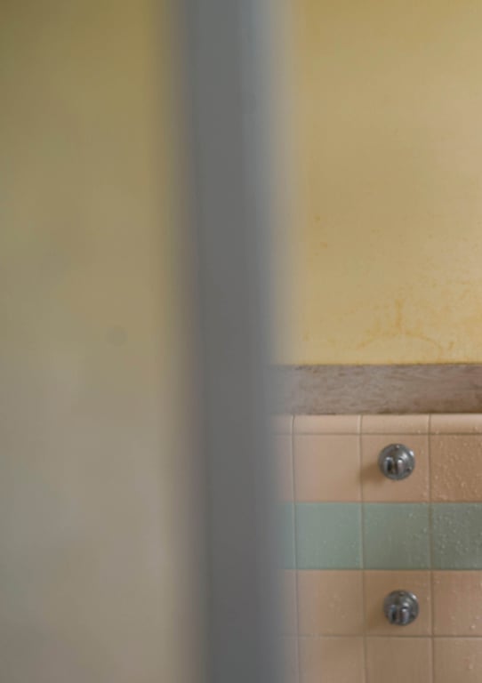 图片[35]-#Nanako Kurosaki 黑嵜菜菜子 – To the endless sky 向着无尽的天空 (2022-09-30) - 全本免费在线观看-阅图吧