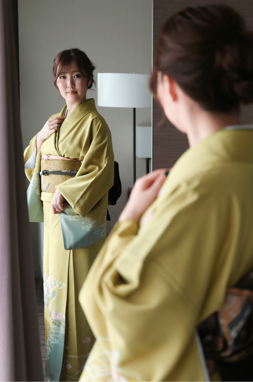 图片[10]-#百合川雅 魅惑的な肉感ボディをもつ和服美人 - 全本免费在线观看-阅图吧