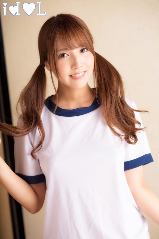 图片[169]-#Juicy Honey偶像女演员WEB写真集 IDOL 三上悠亚 - 全本免费在线观看-阅图吧