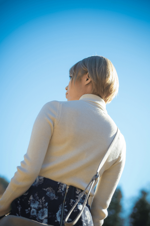 图片[3]-#川菜美鈴 鈴猫 Bell The Cat 快要遗忘的爱之香气 - 全本免费在线观看-阅图吧