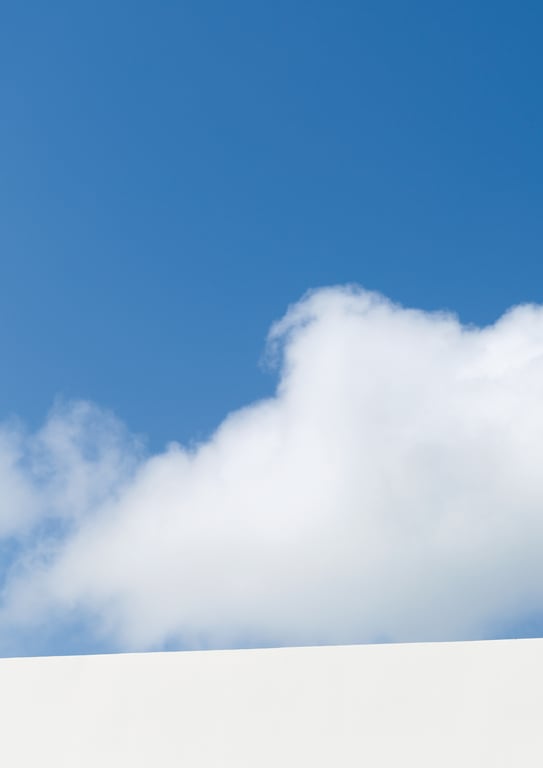 图片[153]-柏木由纪完全版写真集『Time Capsule』 (YJ PHOTO BOOK) - 在线免费观看-阅图吧