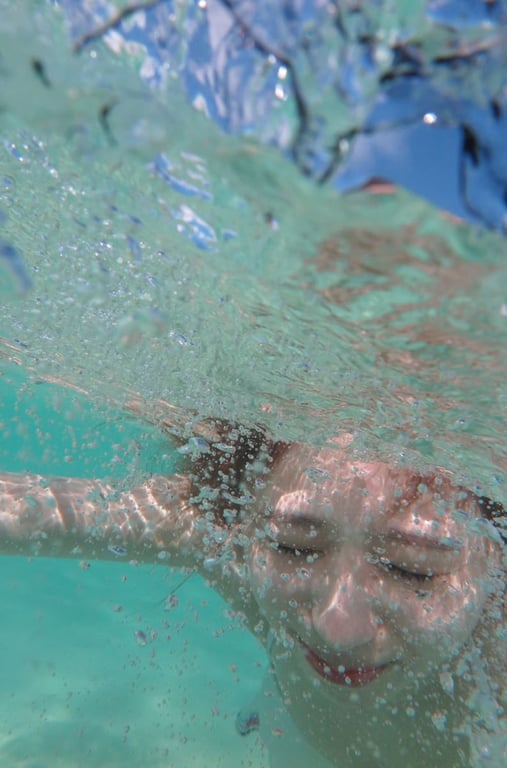 图片[32]-#Ayaka Okada – AYAFULL - 全本免费在线观看-阅图吧